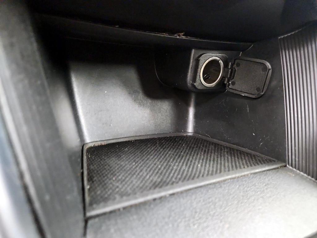 used 2014 Mazda CX-5 car, priced at $16,998