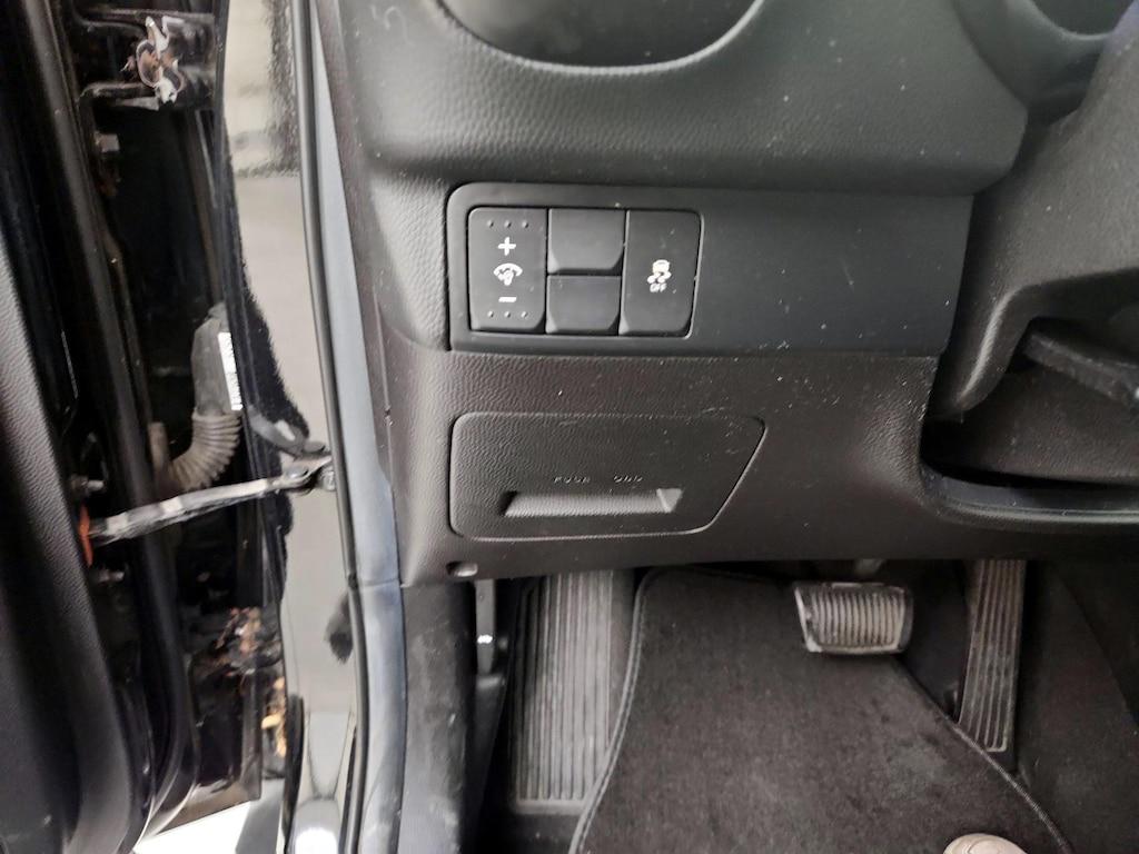 used 2015 Kia Soul car, priced at $11,998