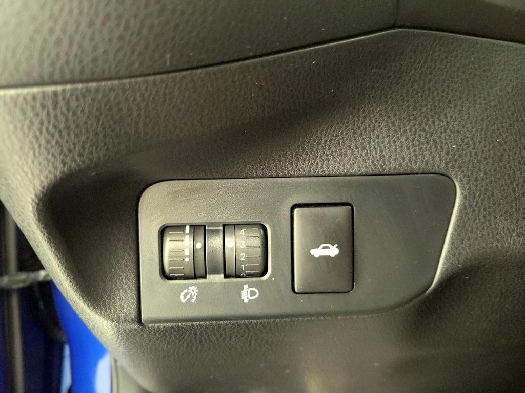used 2015 Subaru BRZ car, priced at $21,998
