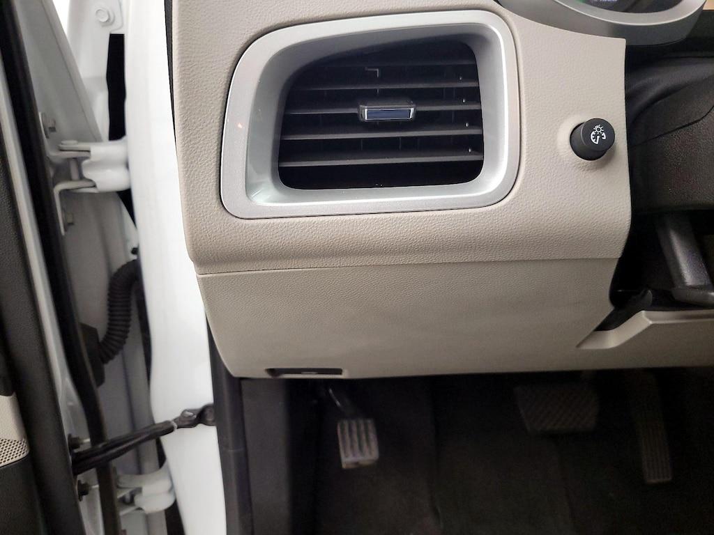 used 2014 Chevrolet Equinox car, priced at $12,599