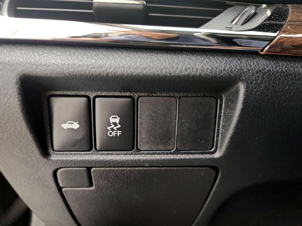 used 2015 Toyota Avalon car, priced at $15,998