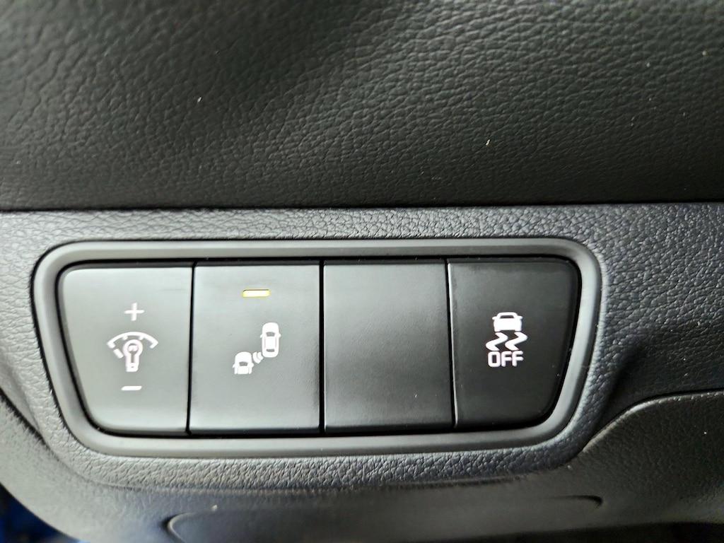 used 2022 Kia Forte car, priced at $20,998