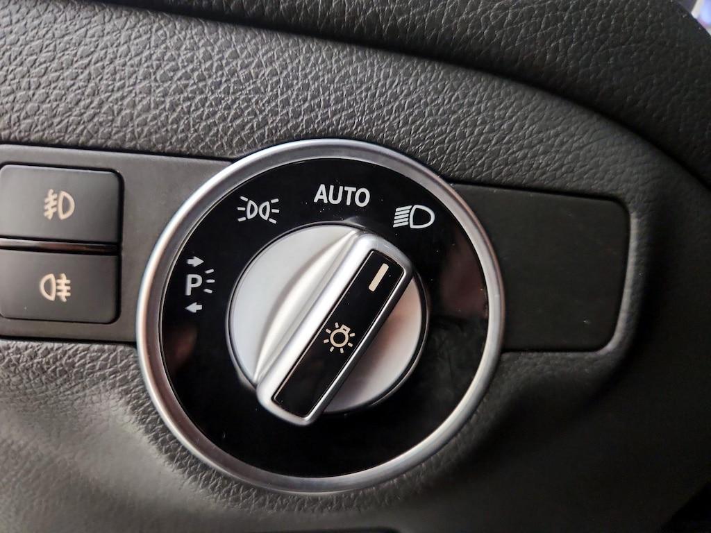 used 2020 Mercedes-Benz GLA 250 car, priced at $22,998