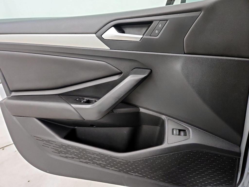 used 2019 Volkswagen Jetta car, priced at $13,998