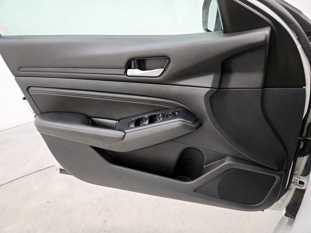 used 2019 Nissan Altima car, priced at $16,998