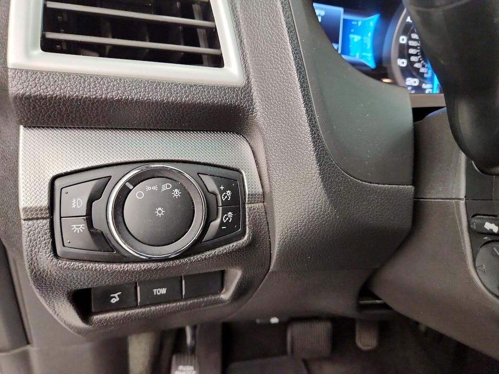 used 2015 Ford Explorer car, priced at $17,998