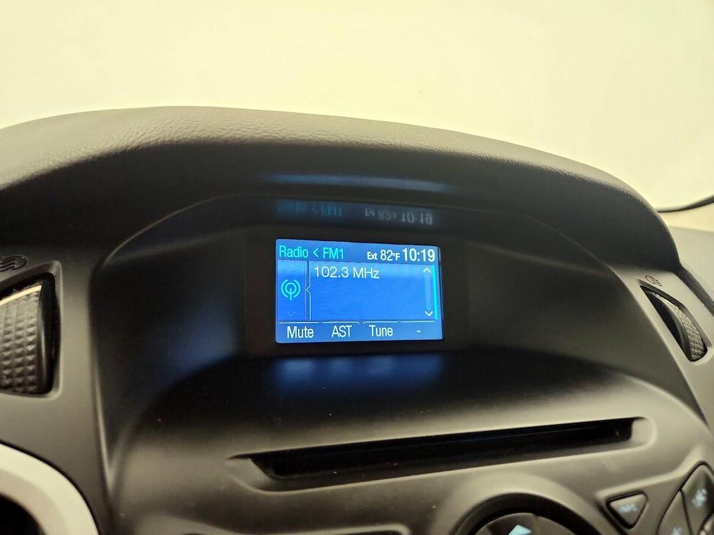 used 2014 Ford Focus car, priced at $11,599