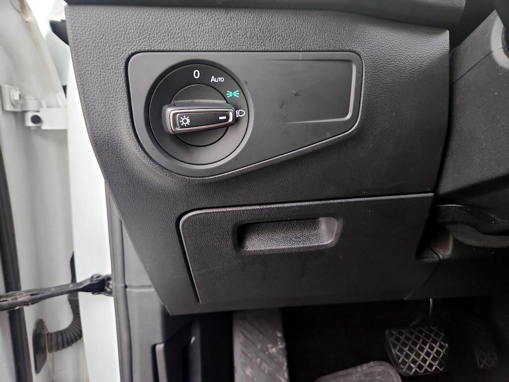 used 2019 Volkswagen Tiguan car, priced at $17,998