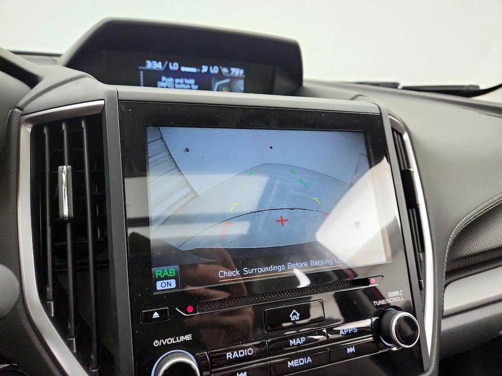 used 2019 Subaru Forester car, priced at $26,998
