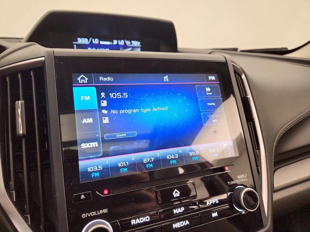 used 2019 Subaru Forester car, priced at $26,998