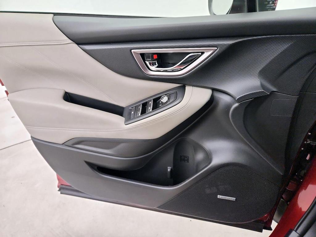 used 2019 Subaru Forester car, priced at $26,998