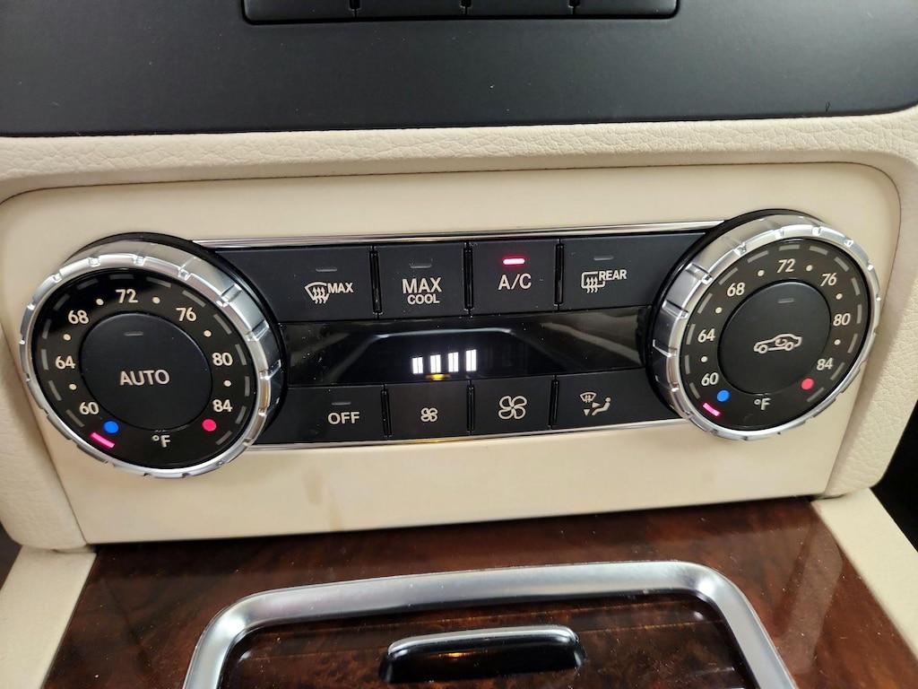 used 2014 Mercedes-Benz GLK-Class car, priced at $17,998