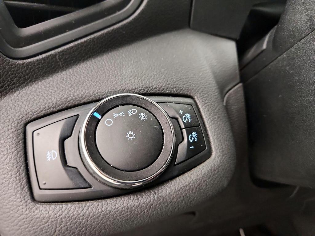 used 2014 Ford Escape car, priced at $10,599