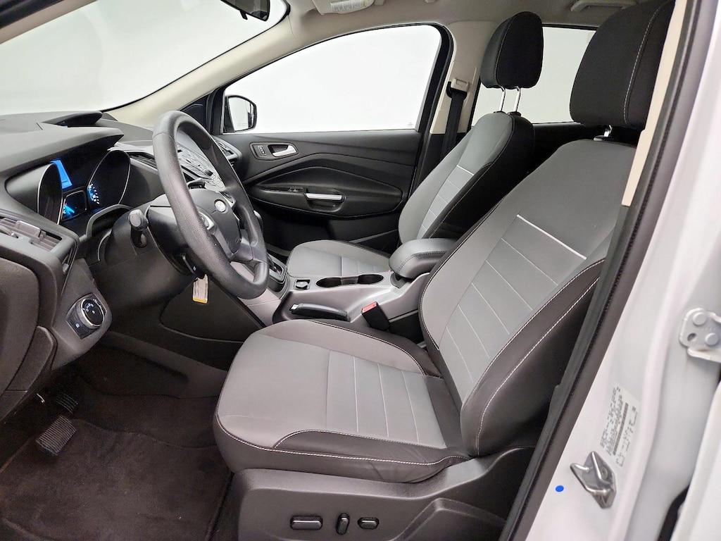 used 2014 Ford Escape car, priced at $10,599