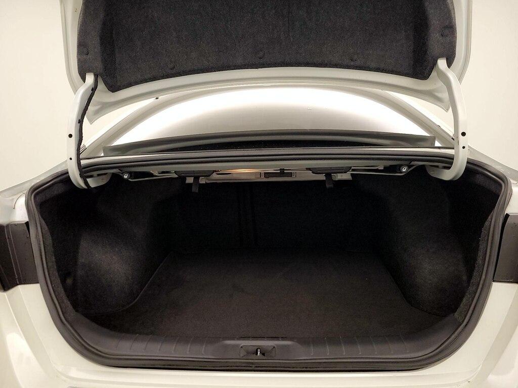 used 2022 Nissan Altima car, priced at $21,998