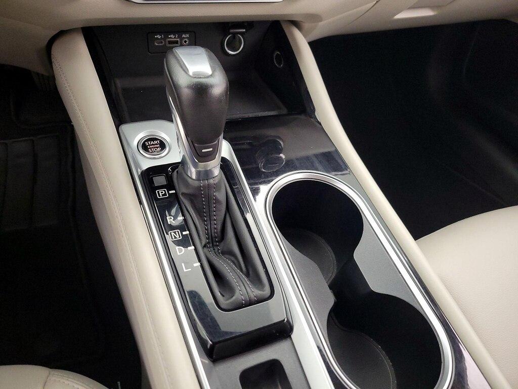 used 2022 Nissan Altima car, priced at $21,998