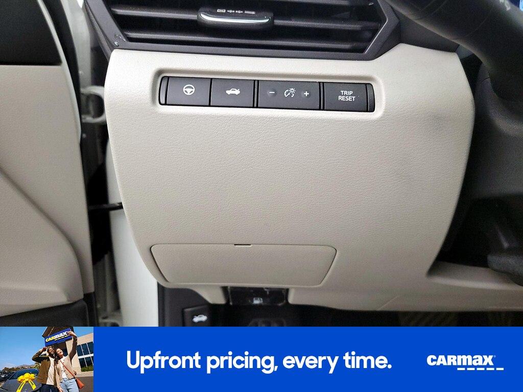 used 2022 Nissan Altima car, priced at $21,998