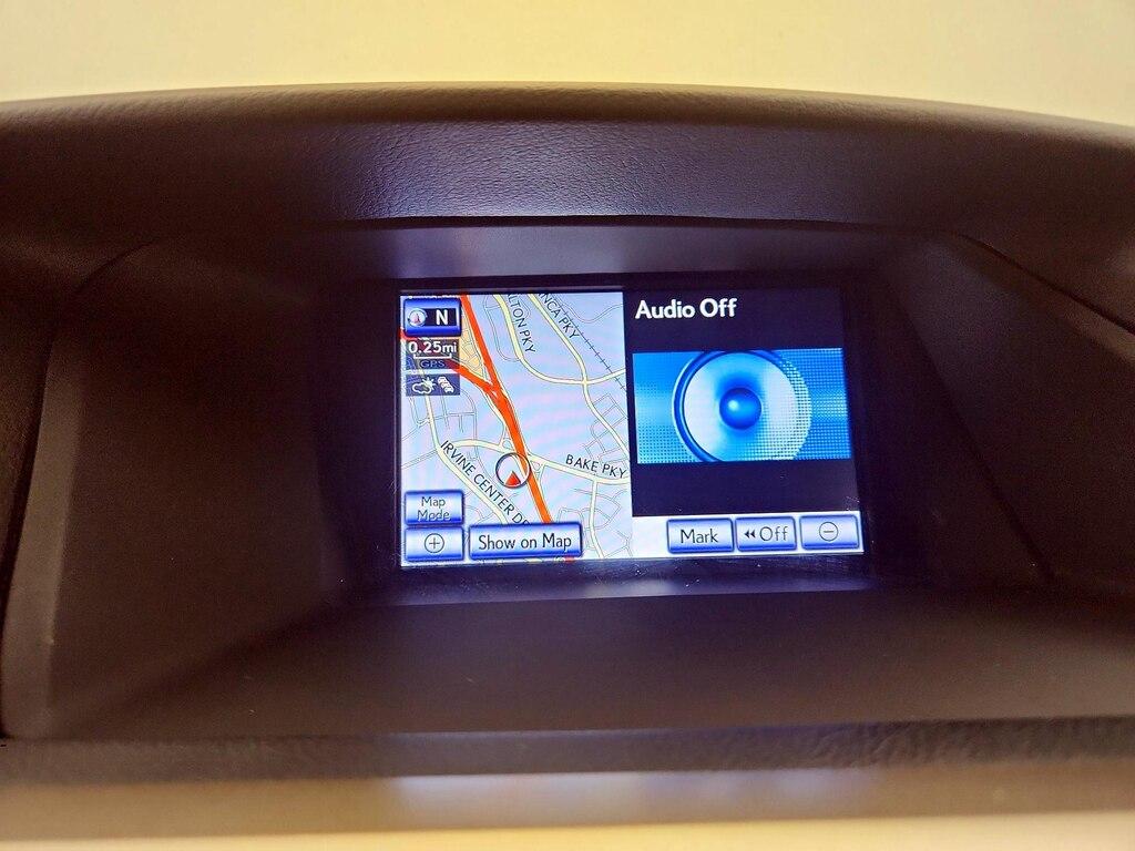 used 2015 Lexus RX 350 car, priced at $16,998