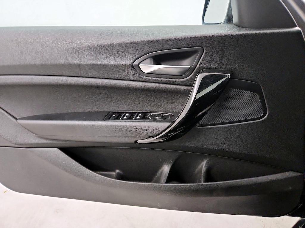 used 2020 BMW 230 car, priced at $22,998