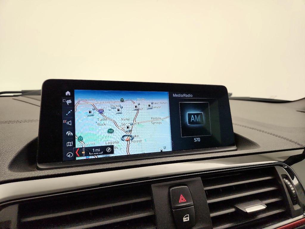 used 2020 BMW 230 car, priced at $22,998