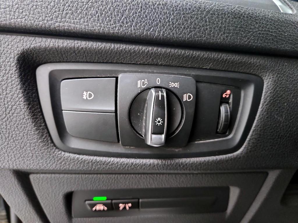 used 2020 BMW 230 car, priced at $22,998