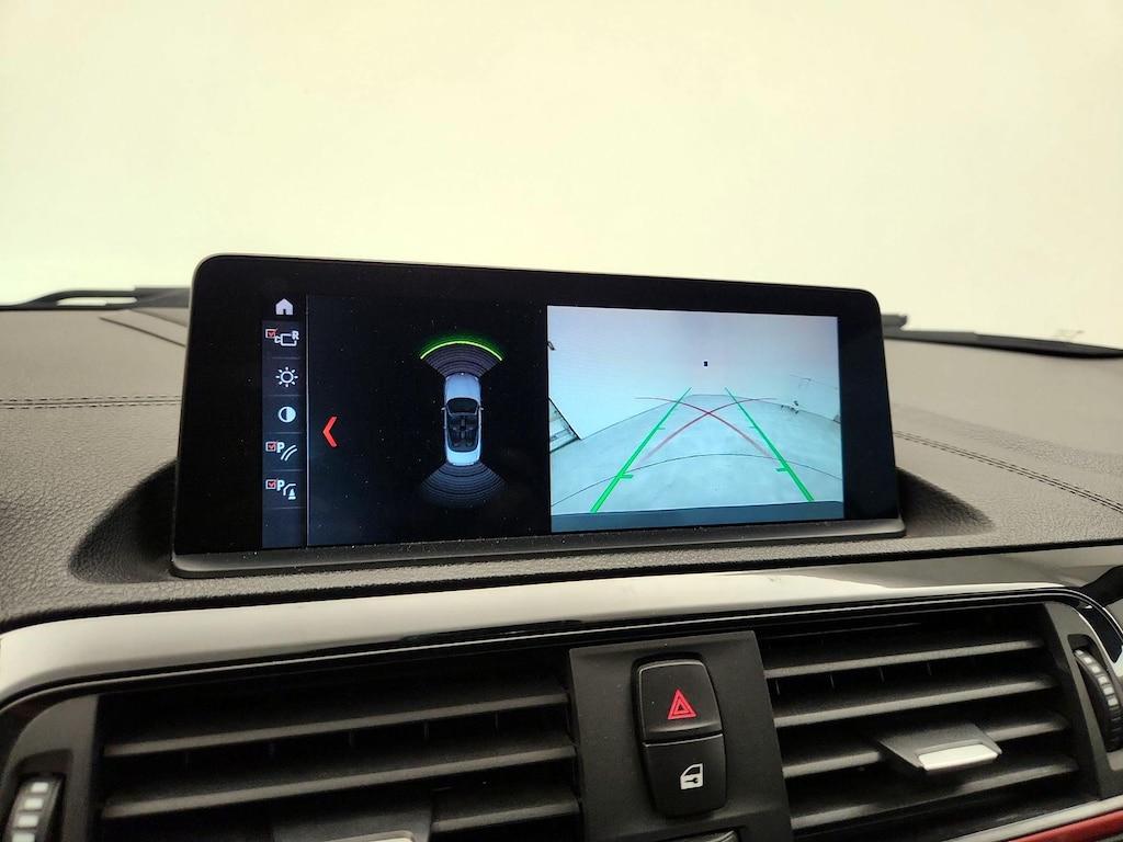 used 2020 BMW 230 car, priced at $22,998
