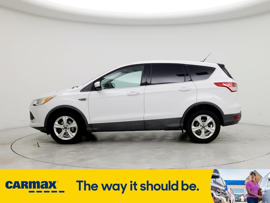 used 2014 Ford Escape car, priced at $12,599