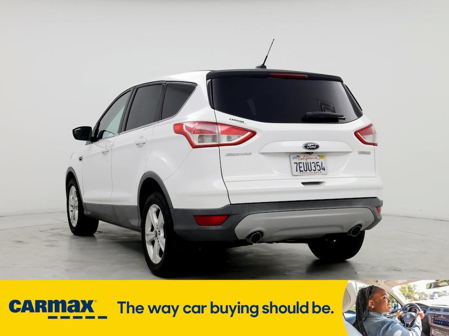 used 2014 Ford Escape car, priced at $12,599