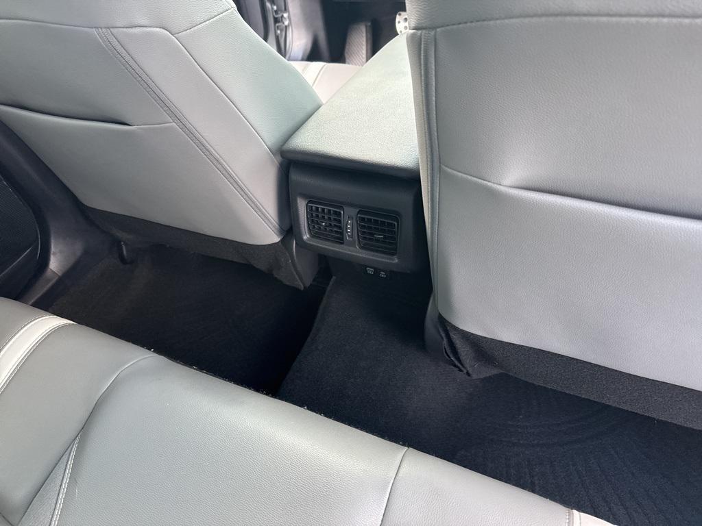 used 2025 Toyota Camry car, priced at $29,751