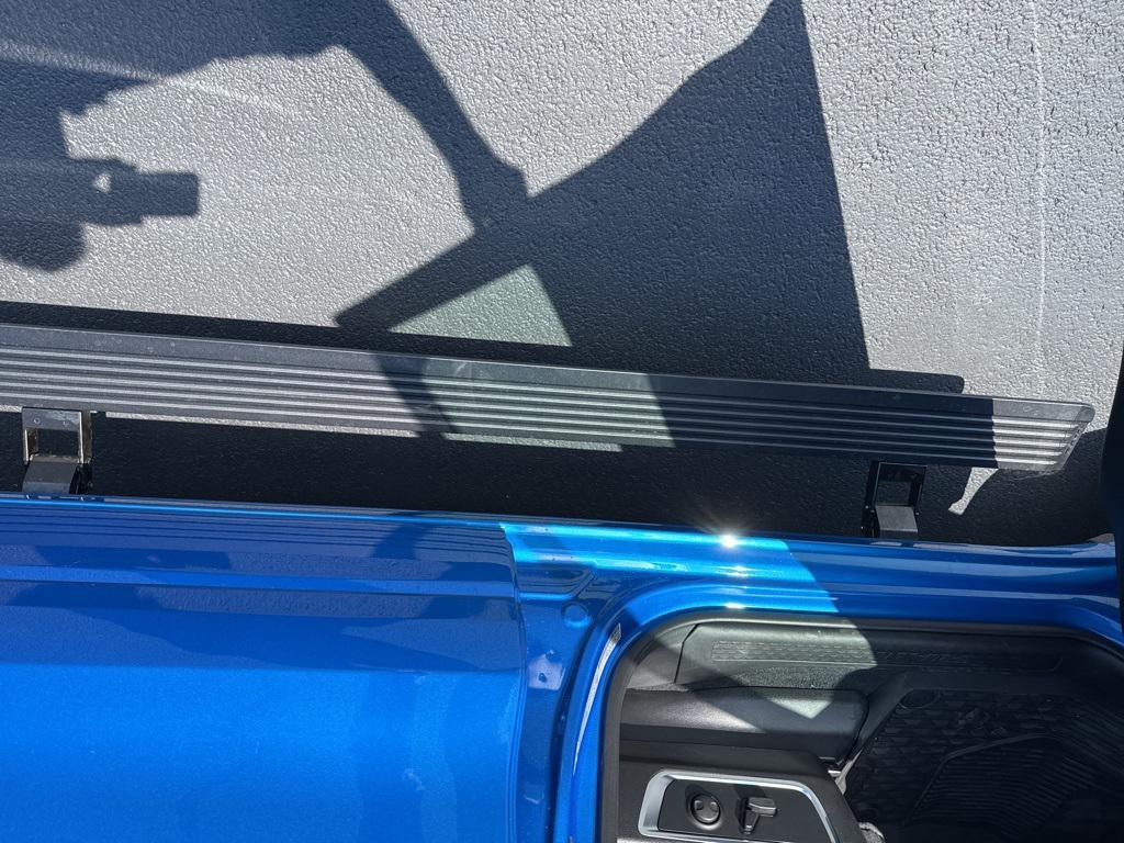 new 2026 Ram 1500 car, priced at $71,455