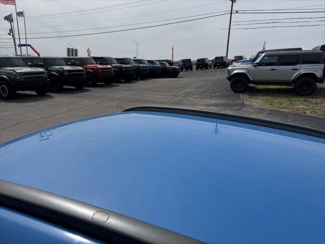 used 2022 Hyundai Kona car, priced at $19,607
