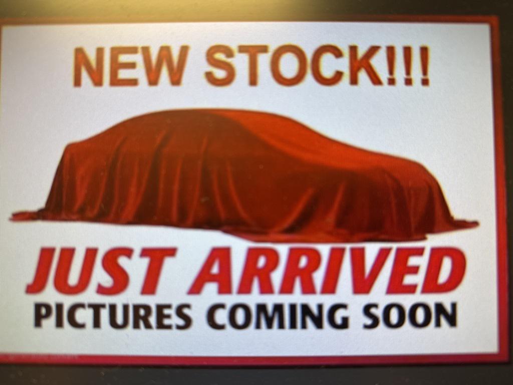 used 2016 Jeep Cherokee car, priced at $13,039
