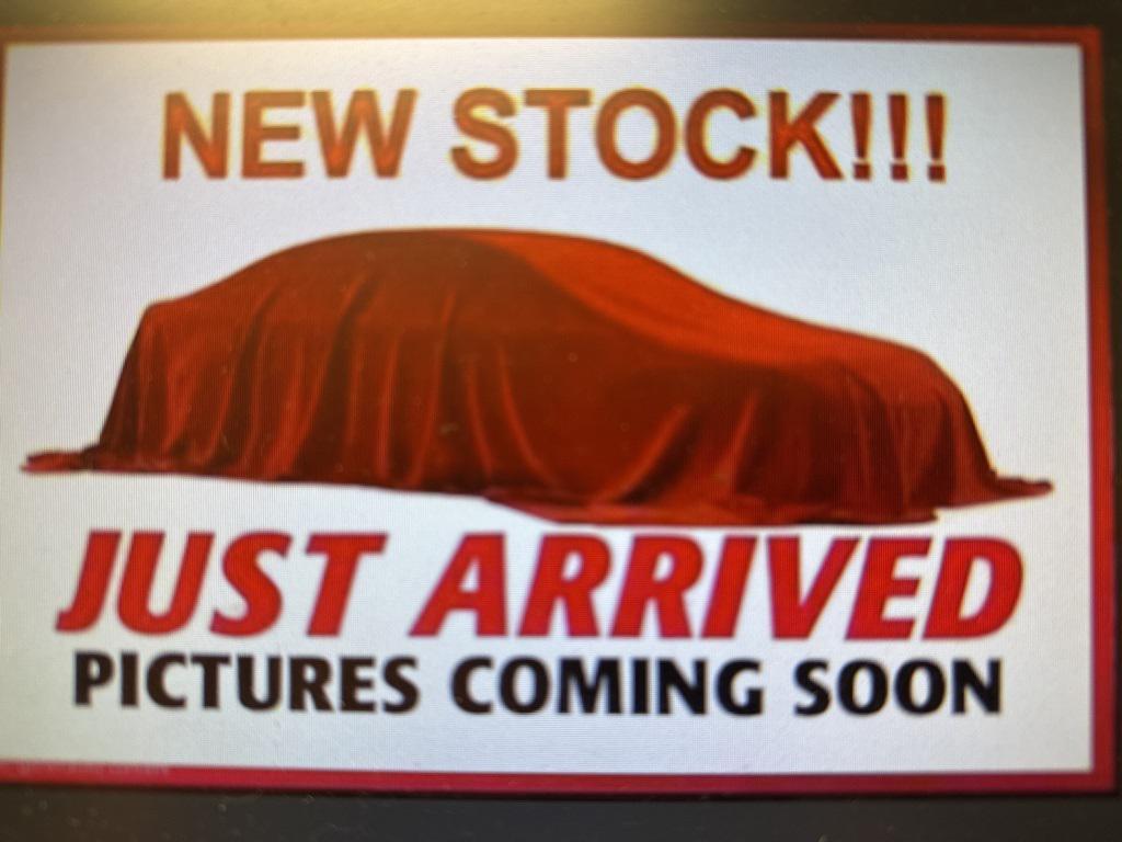 used 2016 Jeep Cherokee car, priced at $13,039