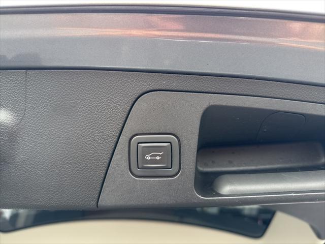 used 2020 Buick Envision car, priced at $18,340
