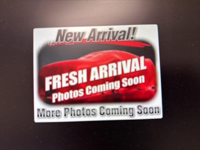 used 2020 Ford Edge car, priced at $17,955