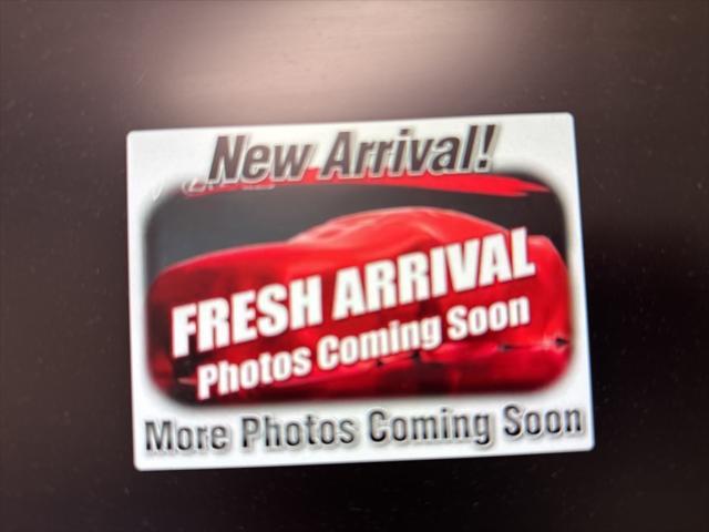 used 2020 Ford Edge car, priced at $18,717