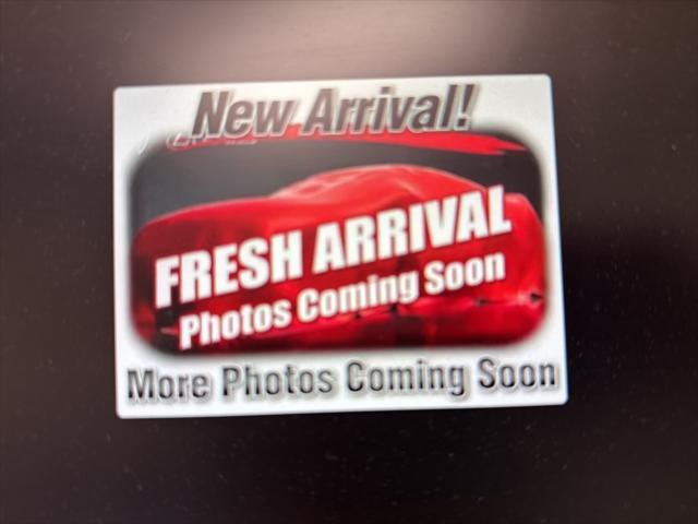 used 2020 Ford Edge car, priced at $17,955