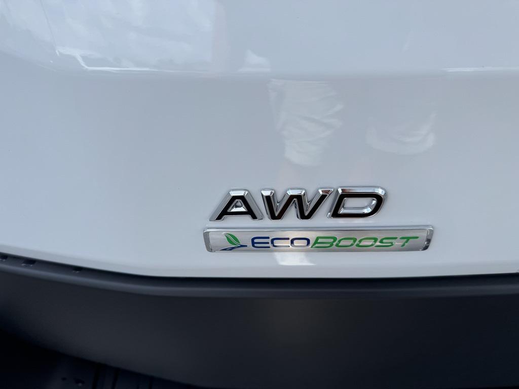 new 2025 Ford Transit-150 car, priced at $59,355