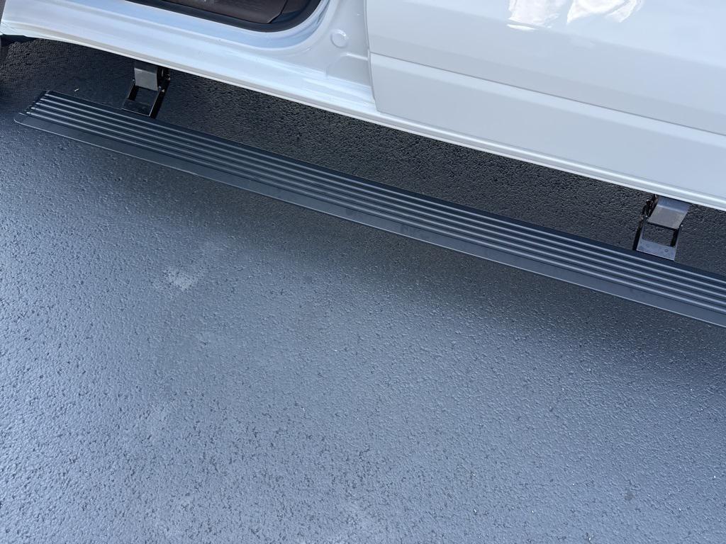 new 2026 Ram 1500 car, priced at $64,540