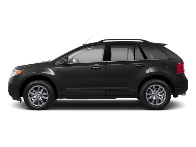 used 2013 Ford Edge car, priced at $6,988