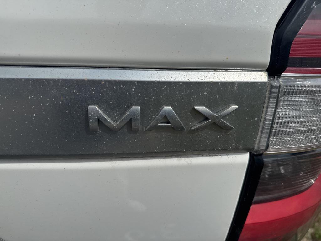 used 2021 Ford Expedition Max car, priced at $36,988