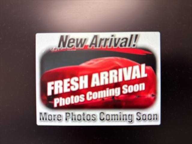 used 2021 Ford F-250 car, priced at $55,432