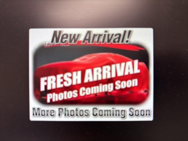 used 2021 Ford F-250 car, priced at $55,432
