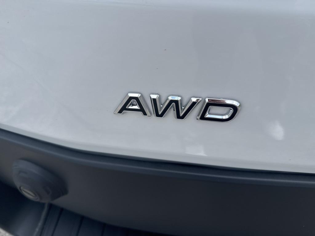 new 2025 Ford Transit-350 car, priced at $58,500