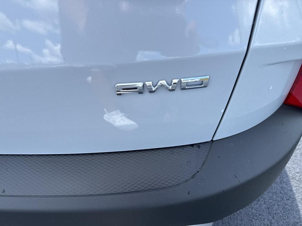new 2025 Ford Escape car, priced at $34,487