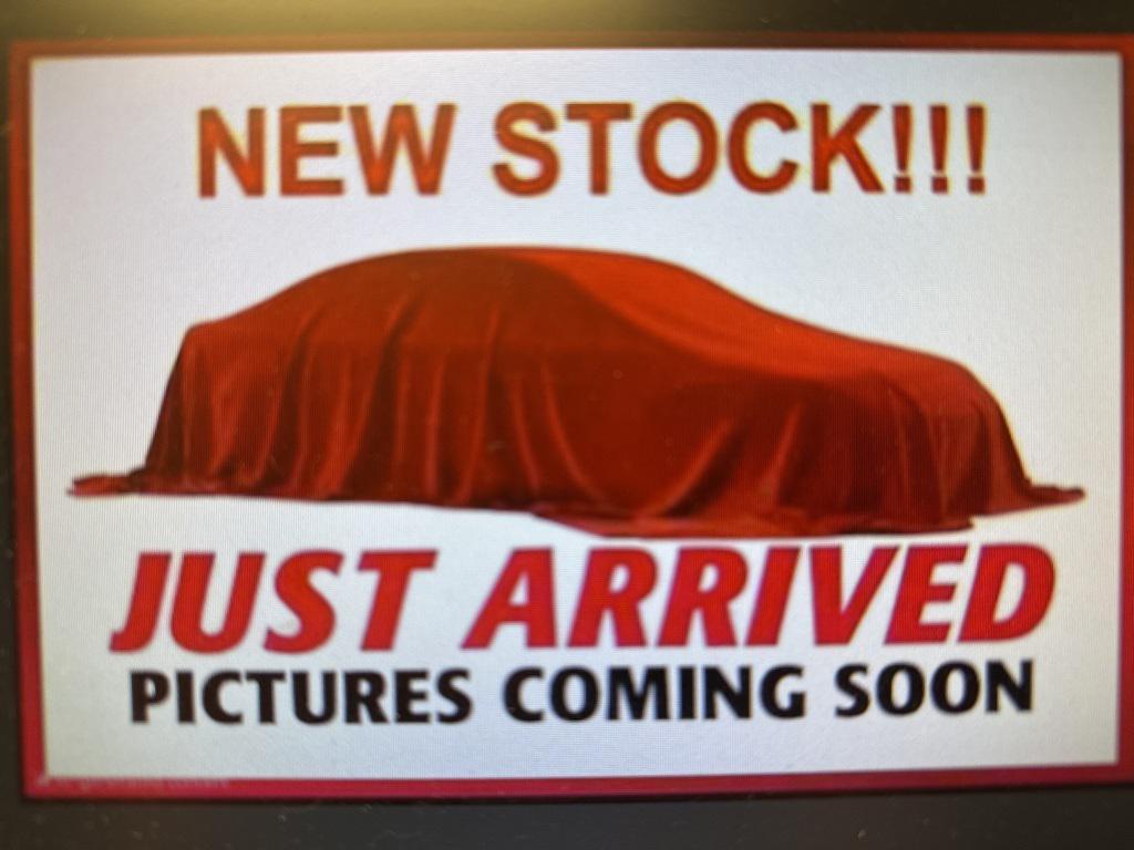 used 2024 Ford F-250 car, priced at $46,988