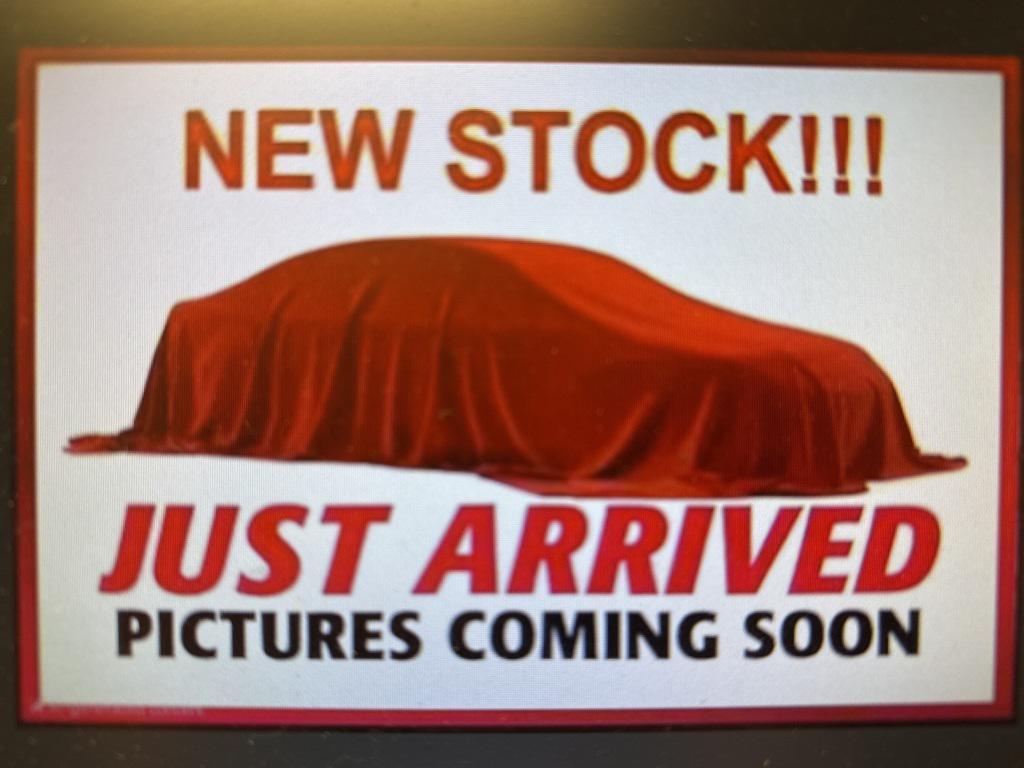 used 2024 Ford F-250 car, priced at $46,988