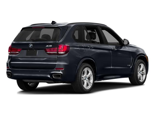 used 2017 BMW X5 car, priced at $22,988