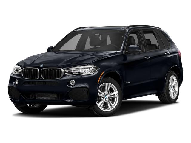 used 2017 BMW X5 car, priced at $22,988