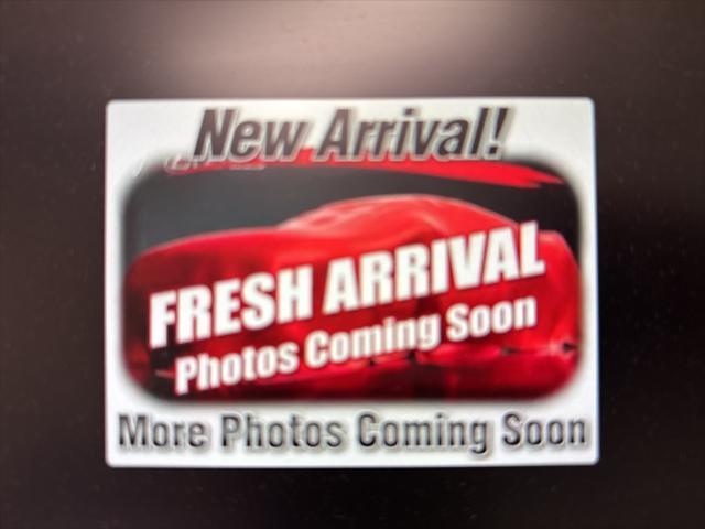 used 2017 BMW X5 car, priced at $21,897